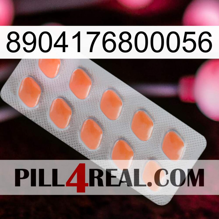 8904176800056 26